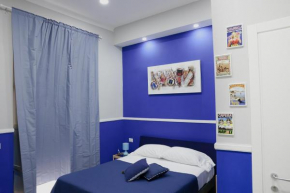 Concept b&b naples